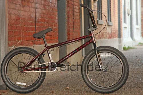 DK Helio technische daten